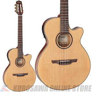 Takamine TSP148NC NS [100series Thinline]yP[uv[g!z(\t)yONLINE STOREz