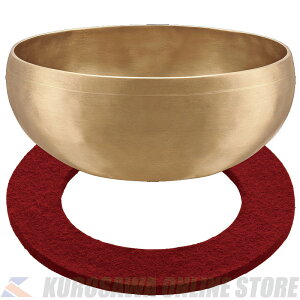 MEINL Sonic Energy NX^VMO{ERXXV[Y Singing Bowl Cosmos Series 1500 [SB-C-1500](\t)yONLINE STOREz