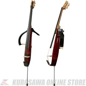 SLB300PRO SILENT Bass 【店頭未展示品】【送料無料】