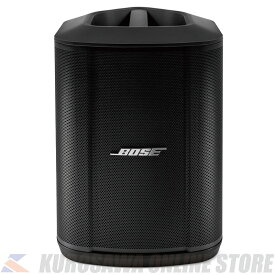 BOSE S1 Pro+ Wireless PA System [オールインワン PA システム]