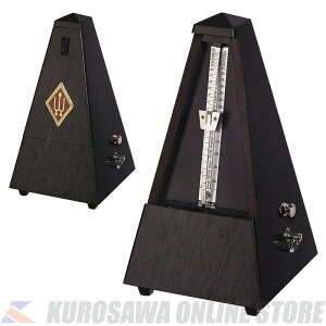 Wittner System Malzel 819 Oak Black [I[NubN dグ xt](\t)yONLINE STOREz