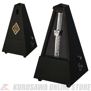 Wittner System Malzel 806 Black [ubN dグ x](\t)yONLINE STOREz