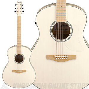 Ibanez AAM370E-OAWsGARty݁zy\P[uv[g!zyONLINE STOREz