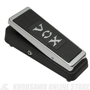 VOX REAL MCCOY WAH VRM-1sEy_ty݁z(ו\t)yONLINE STOREz