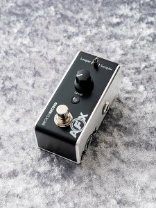 FISHMAN AFX BROKEN RECORD MINI LOOPER/SAMPLER [PRO-AFX-LP2]�yONLINE STORE�z