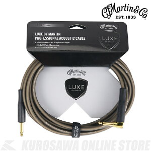 Martin MTN LUXE CABLE[18A0138]svtFbViAR[XeBbNP[utyONLINE STOREz