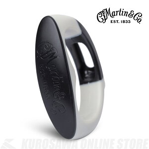 Martin MTN BRIDGEPIN PULLER GRY/BLK[18A0128]subWsv[[tyONLINE STOREz