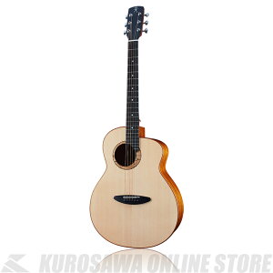 aNueNue aNN-L100E[tTCY/21tbg]s\P[uv[gItyONLINE STOREz