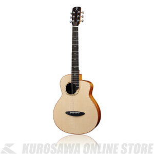 aNueNue aNN-M100E[gxTCY/21tbg]s\P[uv[gItyONLINE STOREz