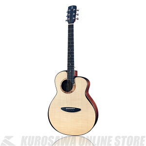 aNueNue aNN-L200E[tTCY/21tbg]s\P[uv[gItyONLINE STOREz