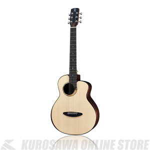 aNueNue aNN-M200E[gxTCY/21tbg]s\P[uv[gItyONLINE STOREz