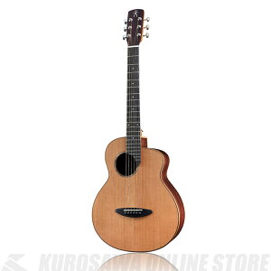 aNueNue aNN-M60E[gxTCY/21tbg]s\P[uv[gItyONLINE STOREz