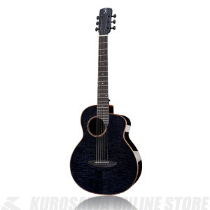 aNueNue aNN-M77E[gxTCY/21tbg]s\P[uv[gItyONLINE STOREz