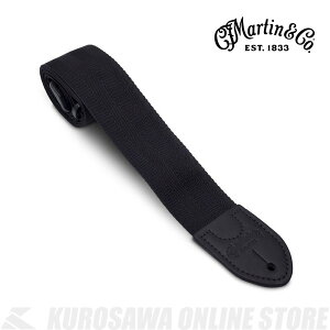 Martin MTN NYLON STRAP W/PICK HOLDER[18A0103]�s�i�C�����X�g���b�v�t�yONLINE STORE�z