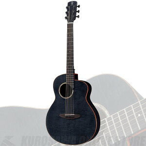 aNueNue aNN-L77E[tTCY/21tbg]s\P[uv[g!t(\t)yONLINE STOREz