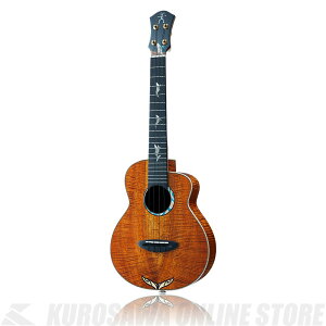 aNueNue aNN-KWhale [KYAS Signature Model -Kyas Whale-] [ei[/20tbg]sNXv[g!tyONLINE STOREz