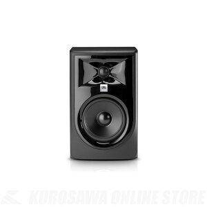 JBL PROFESSIONAL 305P MkII sp[hX^WIj^[tyz (1{) yONLINE STOREzi\tj