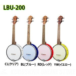 Lahaina LBU-200 [�N���X�^���o���W���[�E�N����] ������]�̃J���[�����I�т��������B �yONLINE STORE�z