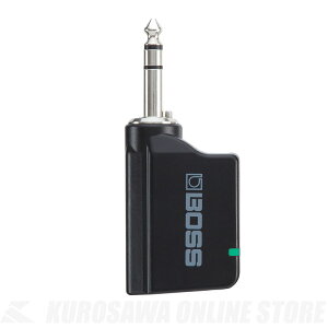 BOSS WL-TiWireless Transmitterj[WL-Series](\t)yONLINE STOREz