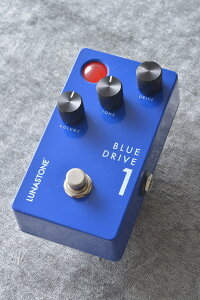 LUNASTONE Blue Drive 1sGtFN^[tyz yONLINE STOREz