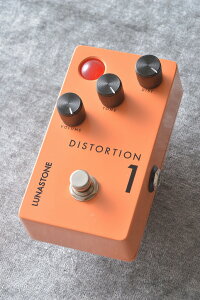 LUNASTONE Distortion 1sGtFN^[tyz yONLINE STOREz