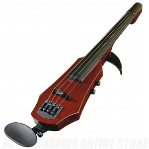 NS Design WAV4-VN-TR�s�G���L�o�C�I�����t�y���������z �yONLINE STORE�z