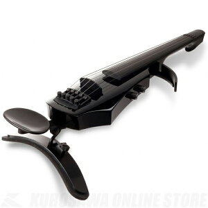 NS Design WAV5-VN-BK�s�G���L�o�C�I�����t�y���������z �yONLINE STORE�z