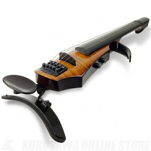 NS Design WAV5-VN-AB�s�G���L�o�C�I�����t�y���������z �y���\���t���z�yONLINE STORE�z