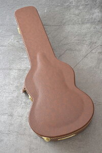 GATOR GW-LP-BROWN sGLM^[pn[hP[X/X|[ptyzyONLINE STOREz