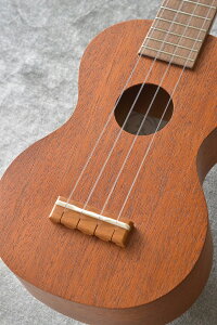 Famous FS-1G s\vmENt yYENzyzyONLINE STOREz