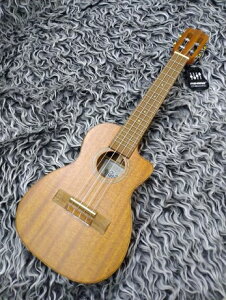 Leho LHUC-ASAK-CE MOobOt (RT[gEN)() yONLINE STOREz