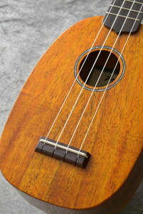 Ilikai IL-SOP-PINE-4KGG �s�\�v���m�E�N�����^�p�C�i�b�v���^�t�y���������z �yONLINE STORE�z