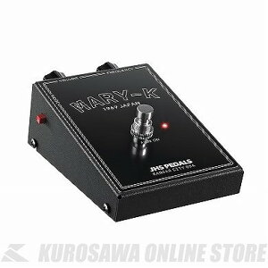 JHS Pedals Mary-K�yONLINE STORE�z