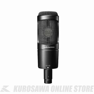 audio-technica AT2050sDCoCAXERfT[E}CNztyONLINE STOREz