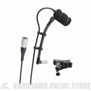 audio-technica ATM350UcWsCXgg}CNztyONLINE STOREz