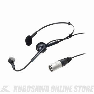 audio-technica PRO8HE�s�_�C�i�~�b�N�^�w�b�h�E�H�[���}�C�N���z���t�yONLINE STORE�z