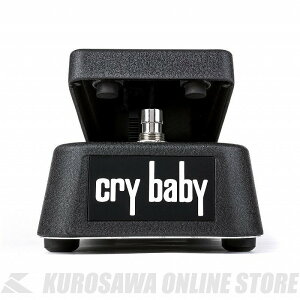 Jim Dunlop GCB95 Cry Baby Standard�yONLINE STORE�z
