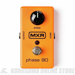 MXR M101 Phase 90�yONLINE STORE�z