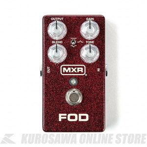 MXR M251 FOD DRIVE�yONLINE STORE�z