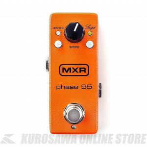 MXR M290 PHASE 95 �yONLINE STORE�z