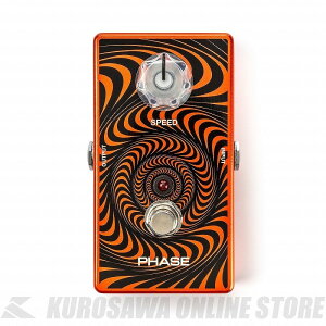 MXR WA90 WYLDE AUDIO PHASE�yONLINE STORE�z