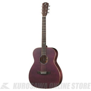 Morris FLB-80 LAV HAND MADE PREMIUM ()yONLINE STOREz