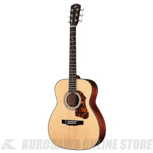 Morris F-LTDII HAND MADE PREMIUM ()yONLINE STOREz