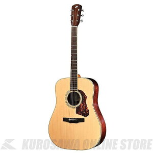 Morris ME-101 HAND MADE PREMIUM ()yONLINE STOREz