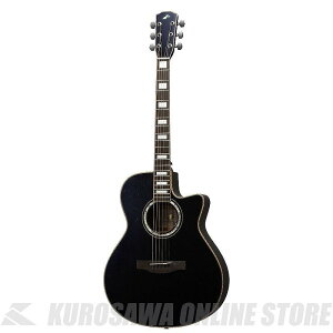 Morris R-18 MO HAND MADE PREMIUM ()yONLINE STOREz