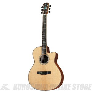 Morris S-101III HAND MADE PREMIUM ()yONLINE STOREz