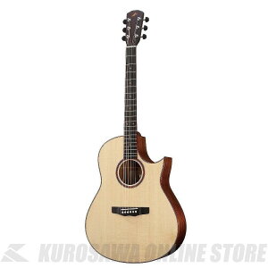 Morris S-86II HAND MADE PREMIUM ()yONLINE STOREz