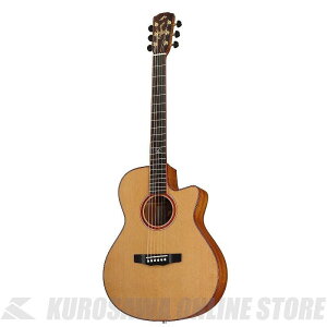 Morris S-91III HAND MADE PREMIUM ()yONLINE STOREz