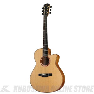 Morris S-92III HAND MADE PREMIUM ()yONLINE STOREz