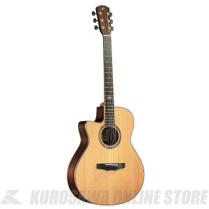 Morris SE-102LH HAND MADE PREMIUM ()yONLINE STOREz